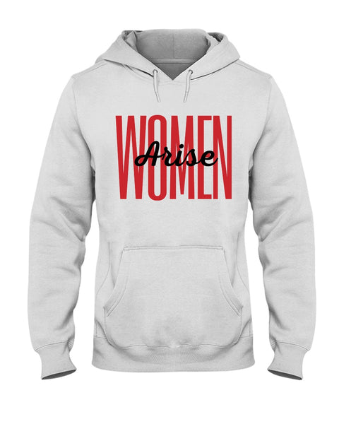 81ccf2ee4e8a26eba6d266cce42c9d1230b4ff2b0aa51b069ee9883262fe1ae8