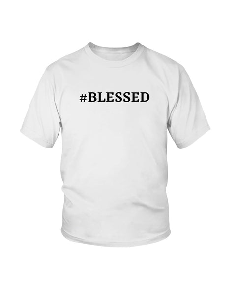 df62e9de0b6f9b3f4b76e35fc84f08f6caebae366989cdd843241310fb6a4bb8