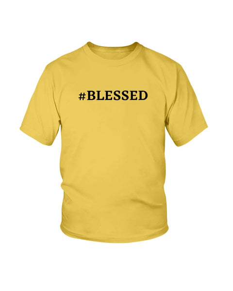 f24a74aab6bc63fabab87aabdd58033e6357a2e12ddc3385e3a5b41a26aed0b1