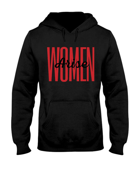 5803a9eada55f5b09baaf8372e7c18deb0784aab7071190784c9d90ff0a62b73