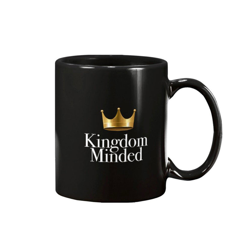 Mugs