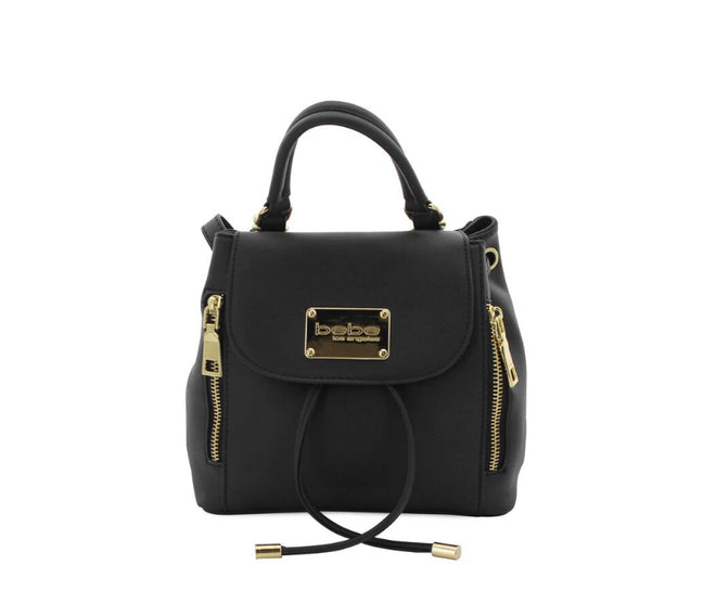 Purses/Handbags