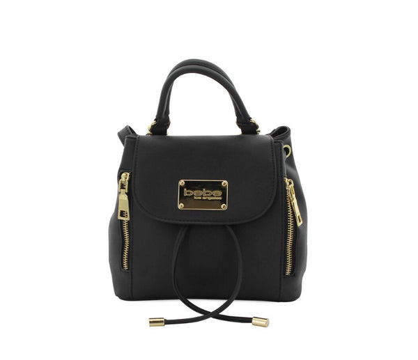 bebe black mini backpack Purse – Kingdom Clothing and Accessories Cotopaxi Allpa 35L Travel First introduced in the material:Performance Twill Size:2.0 white